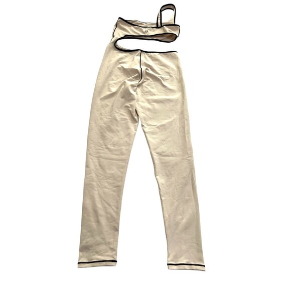 Bananhot Calypso Onesie in Nude - Picture 4 of 6